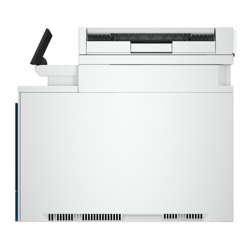 Urządzenie wielofunkcyjne CLJ Managed Ent MFP X47635F 67Q07A | PartsPC.pl