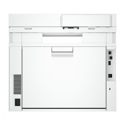 Urządzenie wielofunkcyjne CLJ Managed Ent MFP X47635F 67Q07A | PartsPC.pl