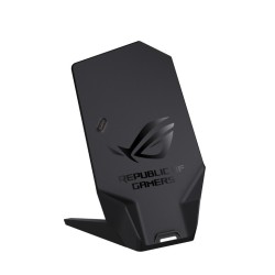Mysz ROG Spatha X 65K P728 RF/BT/USB | PartsPC.pl