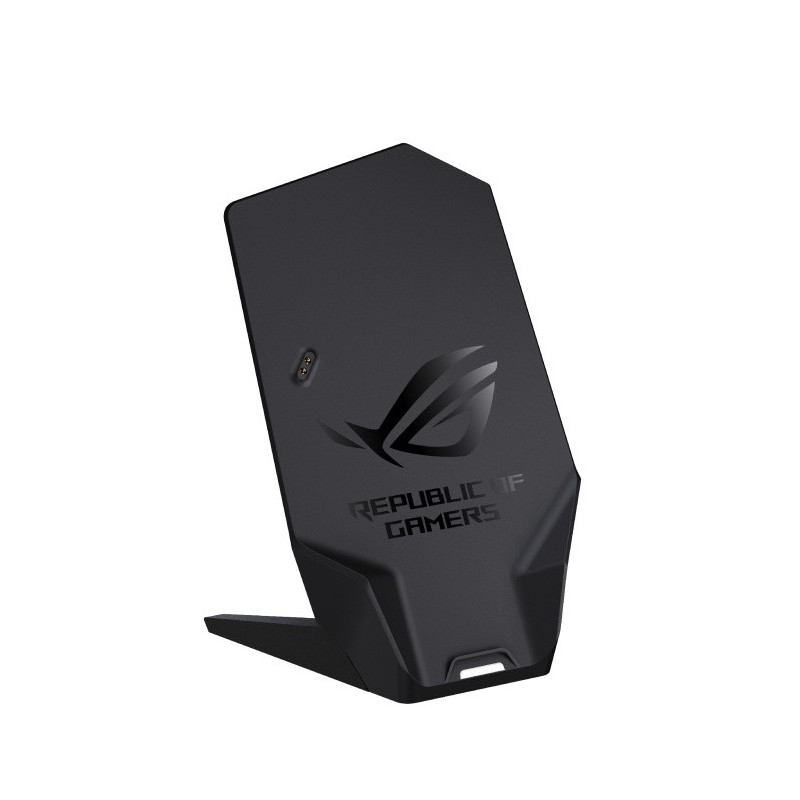 Mysz ROG Spatha X 65K P728 RF/BT/USB | PartsPC.pl