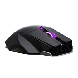 Mysz ROG Spatha X 65K P728 RF/BT/USB | PartsPC.pl