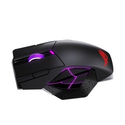 Mysz ROG Spatha X 65K P728 RF/BT/USB | PartsPC.pl