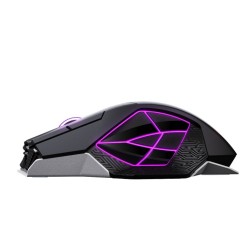 Mysz ROG Spatha X 65K P728 RF/BT/USB | PartsPC.pl