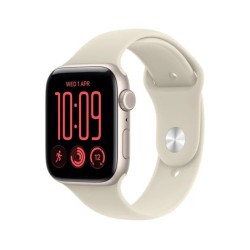 Smartwatch Watch SE 3 GPS + Cellular, koperta 40mm z alumini… | PartsPC.pl