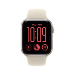 Smartwatch Watch SE 3 GPS + Cellular, koperta 40mm z alumini… | PartsPC.pl