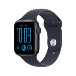 Smartwatch Watch SE 3 GPS + Cellular, koperta 40mm z alumini… | PartsPC.pl