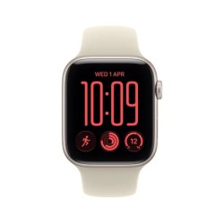 Smartwatch Watch SE 3 GPS + Cellular, koperta 44mm z alumini… | PartsPC.pl