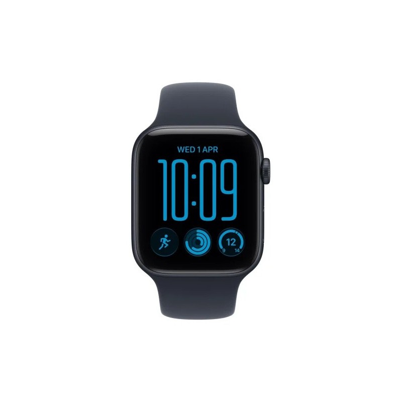 Smartwatch Watch SE 3 GPS + Cellular, koperta 44mm z alumini… | PartsPC.pl