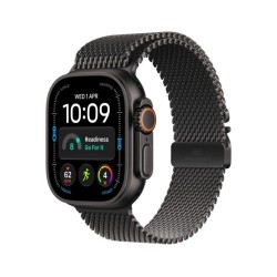 Smartwatch Watch Ultra 4 GPS + Cellular, koperta 49mm z tyta… | PartsPC.pl