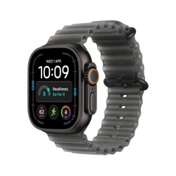 Smartwatch Watch Ultra 4 GPS + Cellular, koperta 49mm z tyta… | PartsPC.pl