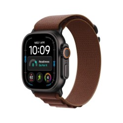 Smartwatch Watch Ultra 4 GPS + Cellular, koperta 49mm z tyta… | PartsPC.pl