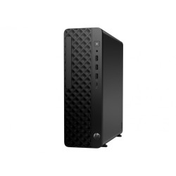 Komputer ProDesk 2 SFF G2a R5-240 G2a 512GB/16GB/W11P DZ6N5E… | PartsPC.pl