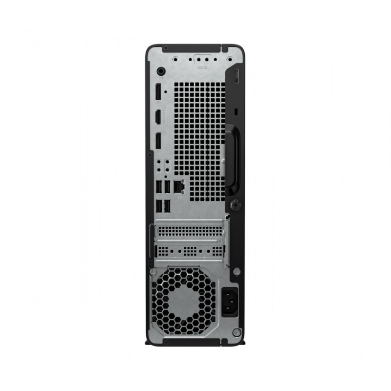 Komputer ProDesk 2 SFF G2a R5-240 G2a 512GB/16GB/W11P DZ6N5E… | PartsPC.pl