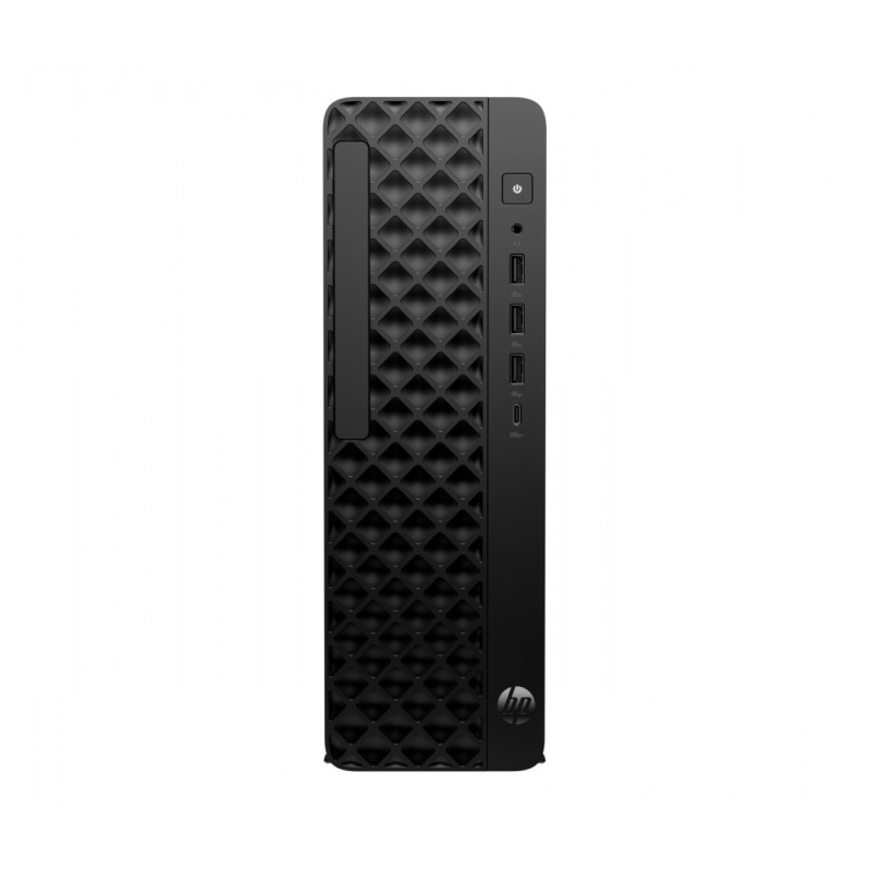 Komputer ProDesk 2 SFF G2a R5-240 G2a 512GB/16GB/W11P DZ6N5E… | PartsPC.pl