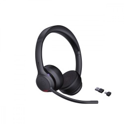 Słuchawki ZenOffice32 Dual USB-C/A 1208734 | PartsPC.pl