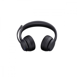Słuchawki ZenOffice32 Dual USB-C/A 1208734 | PartsPC.pl