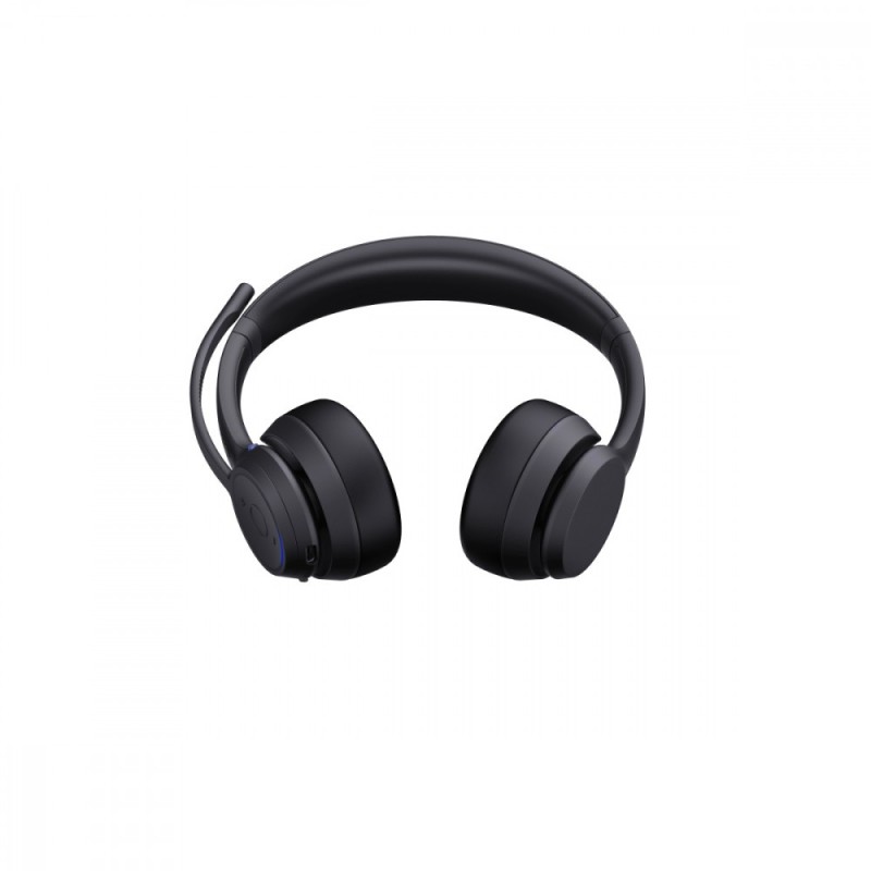 Słuchawki ZenOffice32 Dual USB-C/A 1208734 | PartsPC.pl