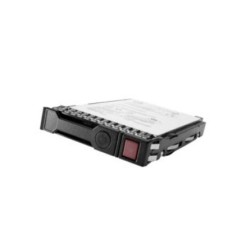 Dysk 4TB SATA 7.2K LFF HDD 861683-B21 | PartsPC.pl