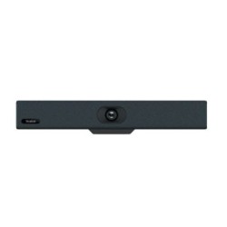 Kamera wideobar UVC34 | PartsPC.pl