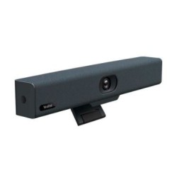 Kamera wideobar UVC34 | PartsPC.pl
