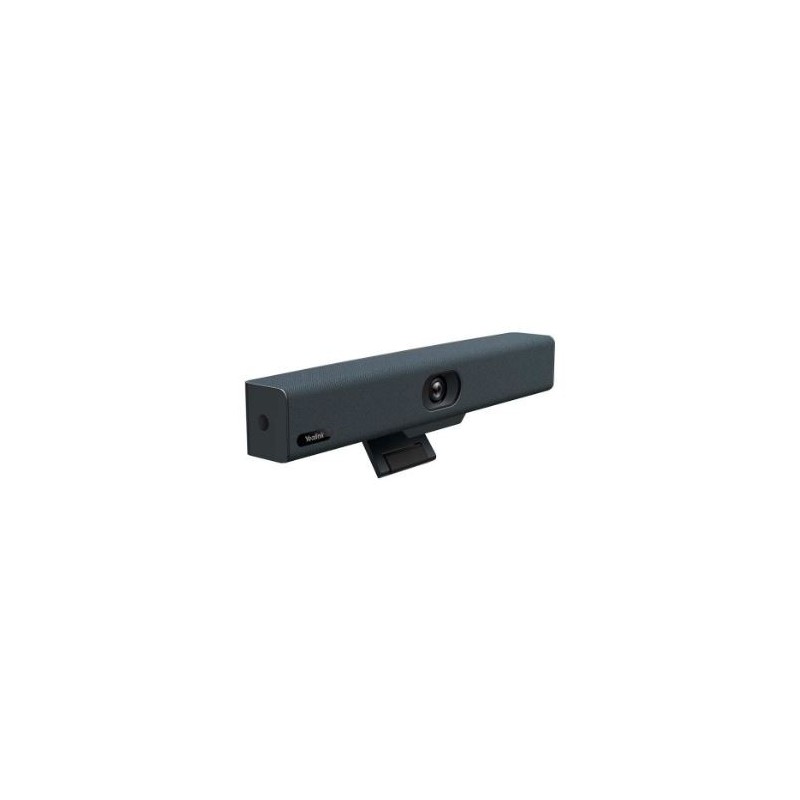 Kamera wideobar UVC34 | PartsPC.pl