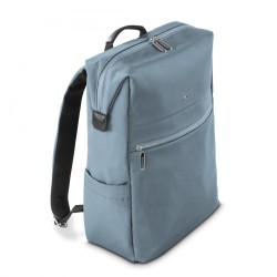 Plecak ultimate do laptopa 16,2' niebieski | PartsPC.pl