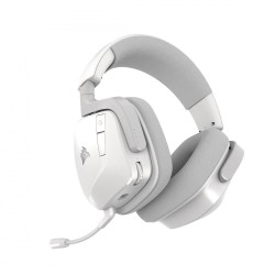 Słuchawki bezprzewodowe Void Wireless v2 Playstation białe | PartsPC.pl