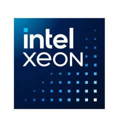 Procesor Intel Xeon 6505P CPU dla HPE P74503-B21 | PartsPC.pl