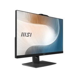Komputer All-in-One Modern AM242P 1M-2269XEU noOS/IC5 120U/8… | PartsPC.pl