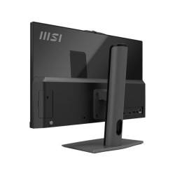 Komputer All-in-One Modern AM242P 1M-2269XEU noOS/IC5 120U/8… | PartsPC.pl