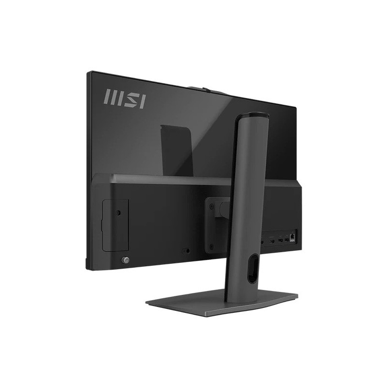 Komputer All-in-One Modern AM242P 1M-2269XEU noOS/IC5 120U/8… | PartsPC.pl