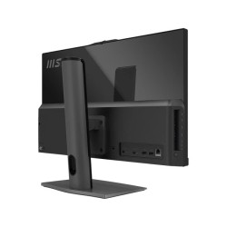 Komputer All-in-One Modern AM242P 1M-2269XEU noOS/IC5 120U/8… | PartsPC.pl