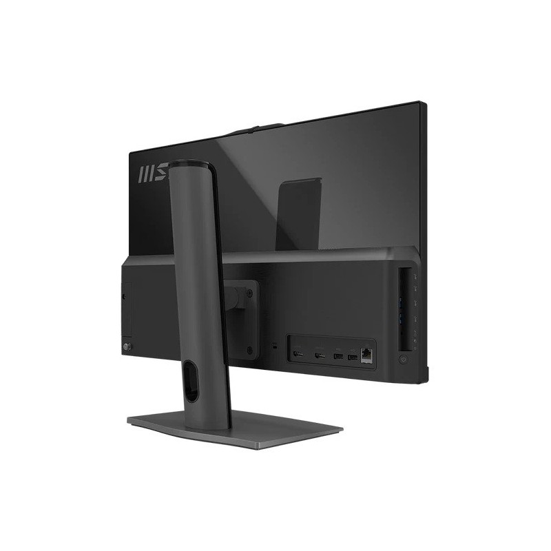 Komputer All-in-One Modern AM242P 1M-2269XEU noOS/IC5 120U/8… | PartsPC.pl