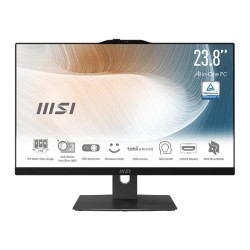 Komputer All-in-One Modern AM242P 1M-1223EU W11PRO/IC5 120U/… | PartsPC.pl