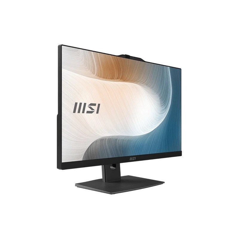 Komputer All-in-One Modern AM242P 1M-1223EU W11PRO/IC5 120U/… | PartsPC.pl
