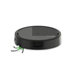 Odkurzacz Roomba 115 Combo AutoEmpty Y454040 Czarny | PartsPC.pl