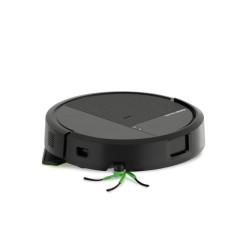 Odkurzacz Roomba 115 Combo AutoEmpty Y454040 Czarny | PartsPC.pl