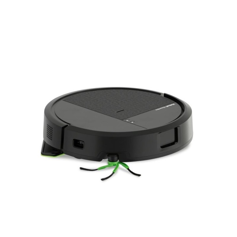 Odkurzacz Roomba 115 Combo AutoEmpty Y454040 Czarny | PartsPC.pl