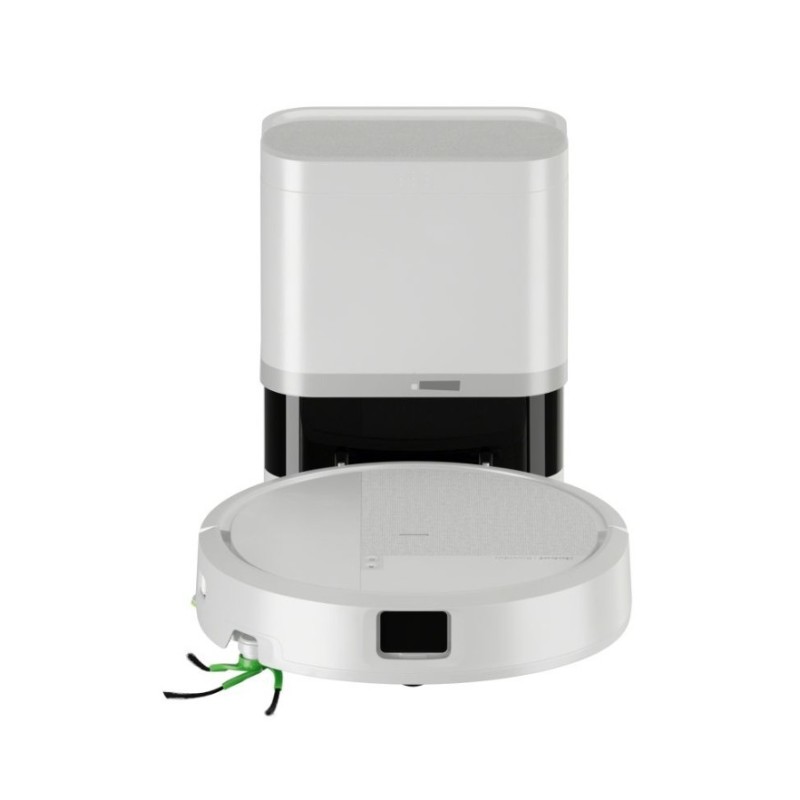 Odkurzacz Roomba 115 Combo AutoEmpty Y454240 Biały | PartsPC.pl