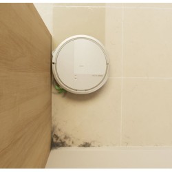 Odkurzacz Roomba 115 Combo Y414240 Biały | PartsPC.pl
