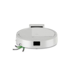 Odkurzacz Roomba 115 Combo Y414240 Biały | PartsPC.pl