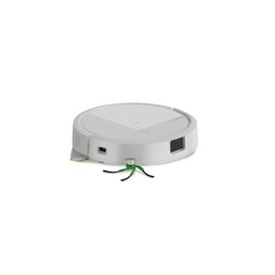 Odkurzacz Roomba 115 Combo Y414240 Biały | PartsPC.pl