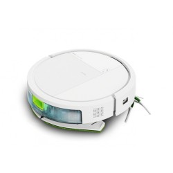 Odkurzacz Roomba 115 Combo Y414240 Biały | PartsPC.pl
