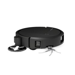 Odkurzacz Roomba 415 Combo AutoWash G285040 Black | PartsPC.pl
