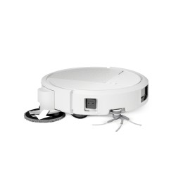 Odkurzacz Roomba 415 Combo AutoWash G285240 Biały | PartsPC.pl