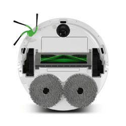 Odkurzacz Roomba 415 Combo AutoWash G285240 Biały | PartsPC.pl