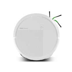 Odkurzacz Roomba 415 Combo AutoWash G285240 Biały | PartsPC.pl