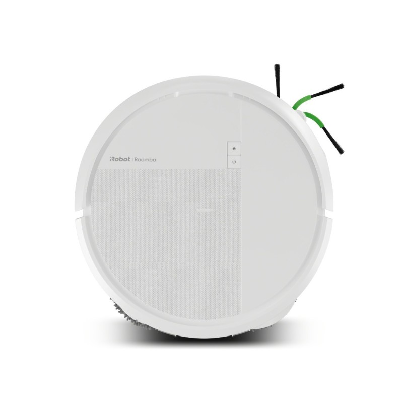 Odkurzacz Roomba 415 Combo AutoWash G285240 Biały | PartsPC.pl
