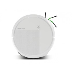 Odkurzacz Roomba 515 Combo AutoWash N285240 Biały | PartsPC.pl