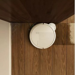 Odkurzacz Roomba 515 Combo AutoWash N285240 Biały | PartsPC.pl